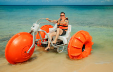 Vogue Travel and Tours1