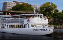 Aloha Vietnam Travel Company Limited2