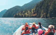 Vancouver Water Adventures9