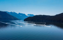 Vancouver Water Adventures5
