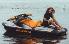 Vancouver Water Adventures1