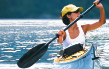 Vancouver Water Adventures13