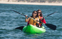 Vancouver Water Adventures3