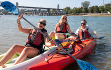 Vancouver Water Adventures1