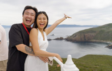 Bruny Island Safaris13