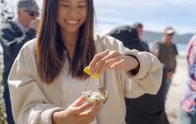 Bruny Island Safaris14