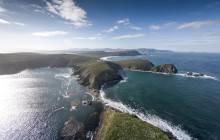 Bruny Island Safaris16