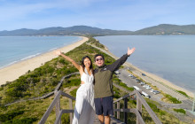 Bruny Island Safaris6