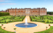 Anderson Tours UK1