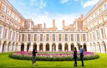 Anderson Tours UK2