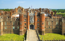 Anderson Tours UK3