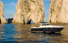 Limoncello charters3