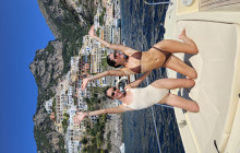 Limoncello charters1