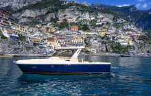 Limoncello charters2