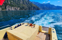 Limoncello charters6