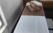 Santorini Zen Spa1
