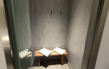 Santorini Zen Spa4