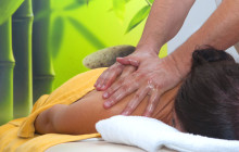 Santorini Zen Spa4