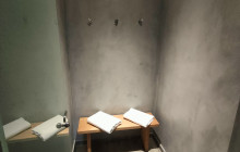 Santorini Zen Spa5