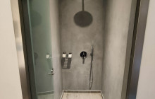 Santorini Zen Spa6