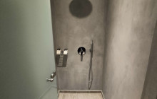 Santorini Zen Spa5