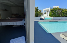 Santorini Zen Spa6