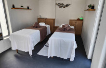 Santorini Zen Spa7