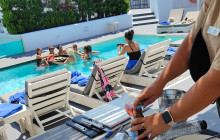 Santorini Zen Spa1