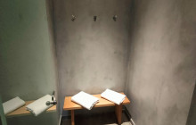 Santorini Zen Spa2
