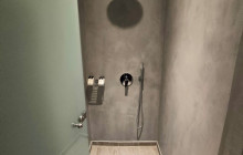 Santorini Zen Spa9