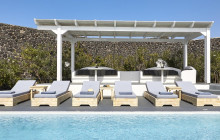 Santorini Zen Spa5
