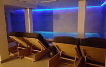 Santorini Zen Spa10