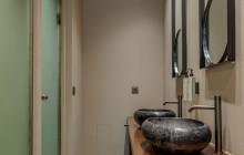 Santorini Zen Spa4