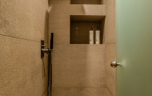 Santorini Zen Spa5