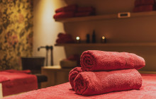 Santorini Zen Spa12