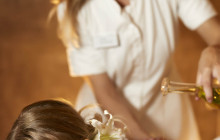 Santorini Zen Spa4