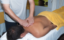 Santorini Zen Spa5