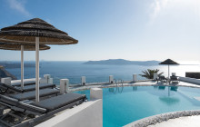 Santorini Zen Spa2