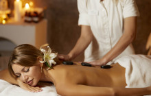 Santorini Zen Spa1