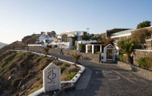 Santorini Zen Spa6