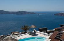 Santorini Zen Spa16
