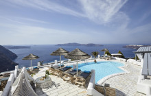 Santorini Zen Spa8