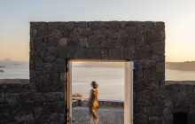 Santorini Zen Spa17