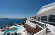 Santorini Zen Spa18