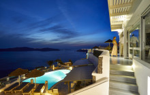 Santorini Zen Spa6