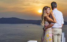 Santorini Zen Spa1
