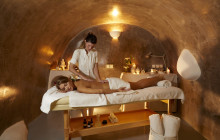 Santorini Zen Spa19