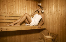 Santorini Zen Spa11