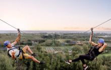 Climb Works Keana Farms1