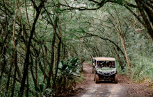 Climb Works Keana Farms2